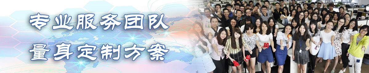 吉林项目过程管理软件 吉林项目过程管理软件